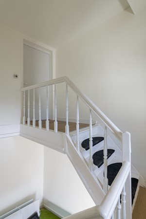 Medium property photo - Akerstraat 107B, 6466 HD Kerkrade